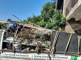 Retail Junk Removal in Oak Grove, LA